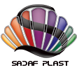 Sadaf Plastic