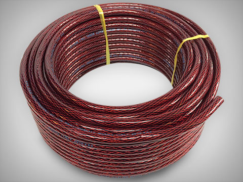 Air Hose