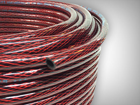 Air Hose