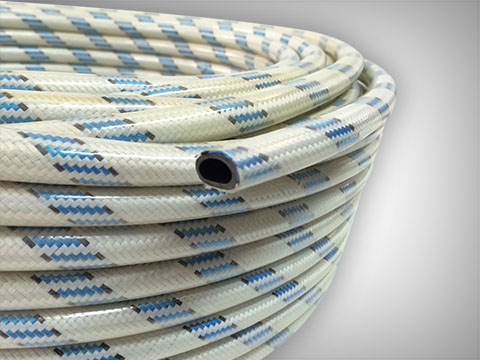 Air Hose
