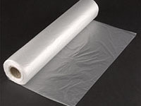 Plastic Packing Shrink