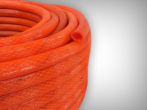 Water Hose