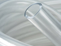 Iran Plastic Products