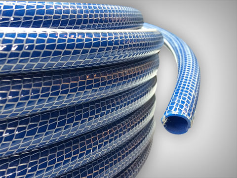 Air Hose