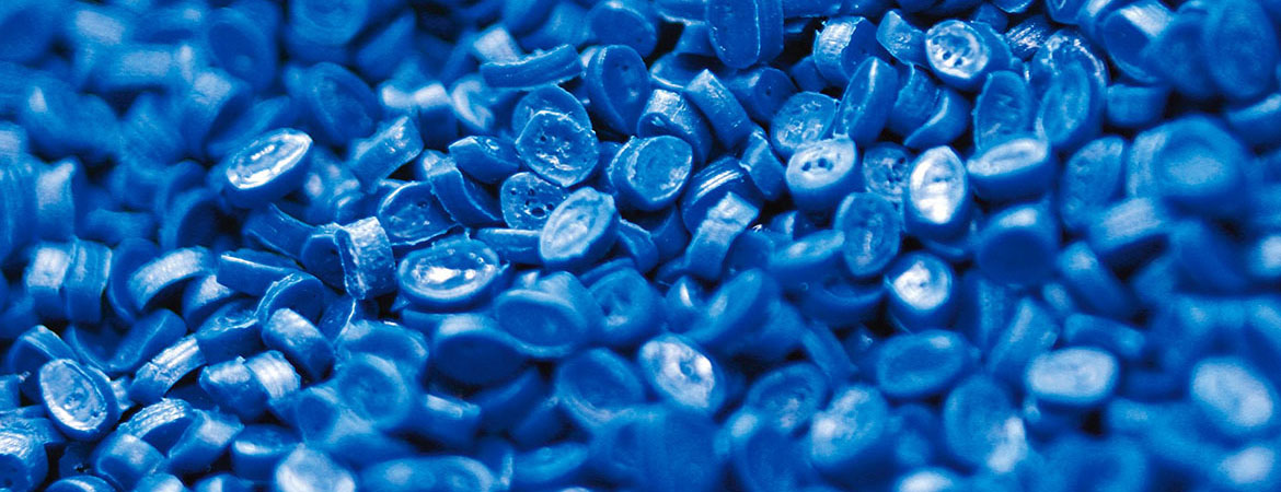 Plastic Materials
