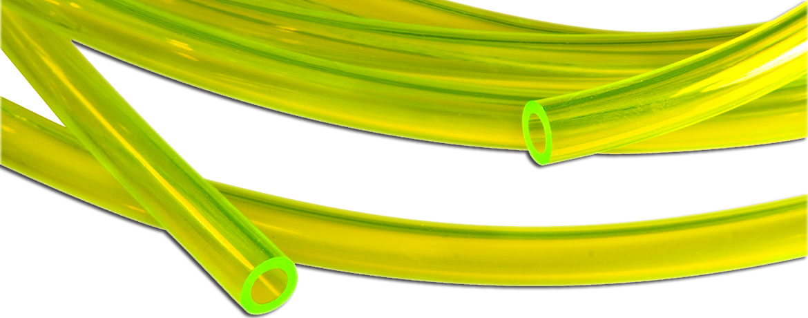Water Hose & Garden Hose