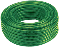 Flexible Hose